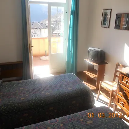 La Nuova Jera Bagnone